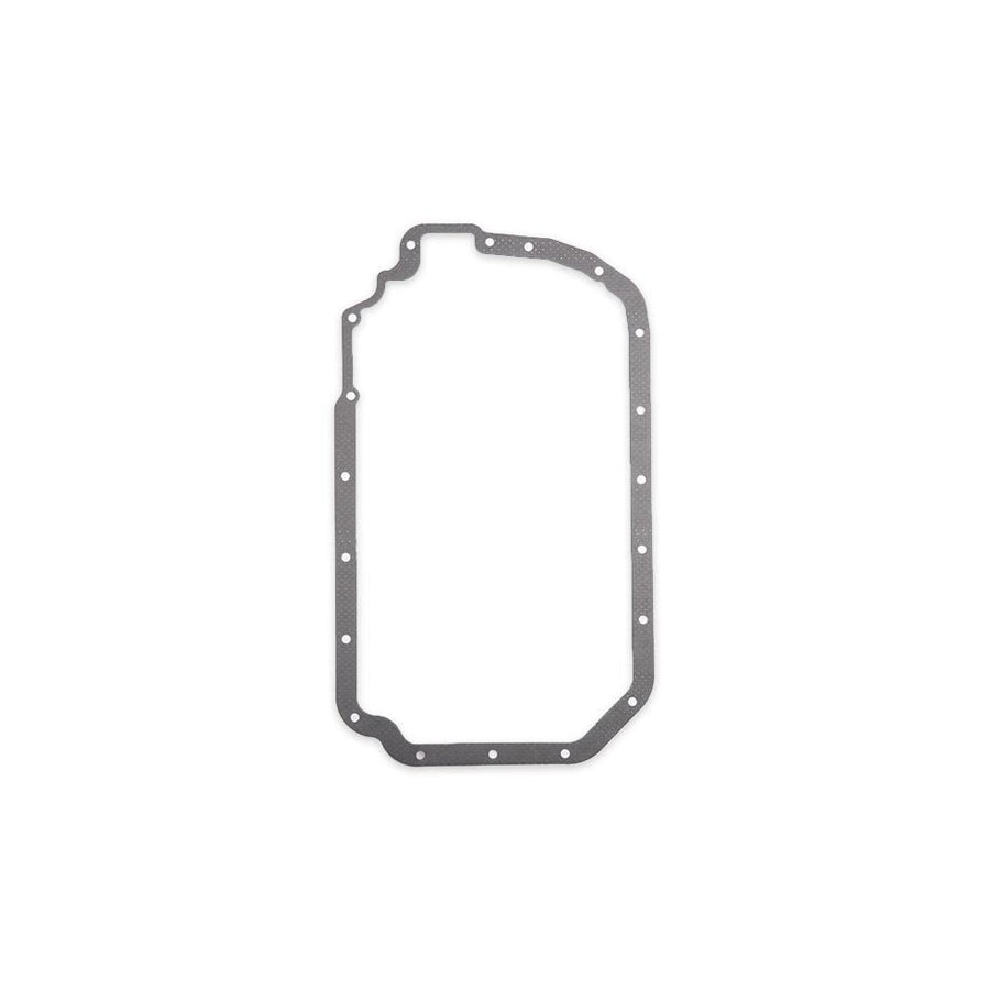 Corteco 028035P Oil Sump Gasket