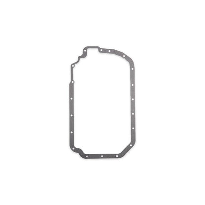 Corteco 028035P Oil Sump Gasket