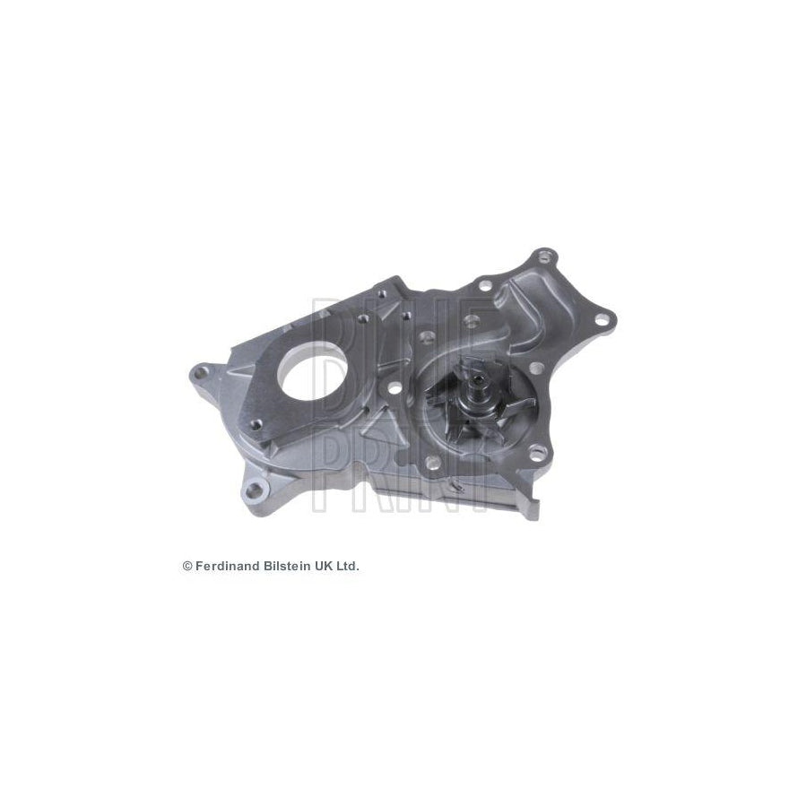 Blue Print Adt39189 Water Pump