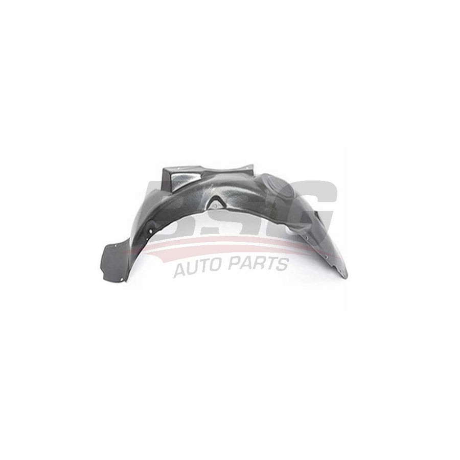 Bsg Bsg 90-923-004 Panelling, Mudguard for VW PASSAT