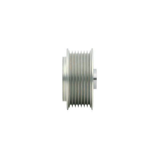 Valeo 592186 Alternator Freewheel Clutch | ML Performance US Car Parts