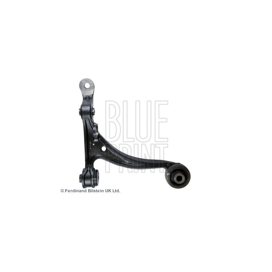 Blue Print Adh28689C Suspension Arm for Honda S2000 (Ap)