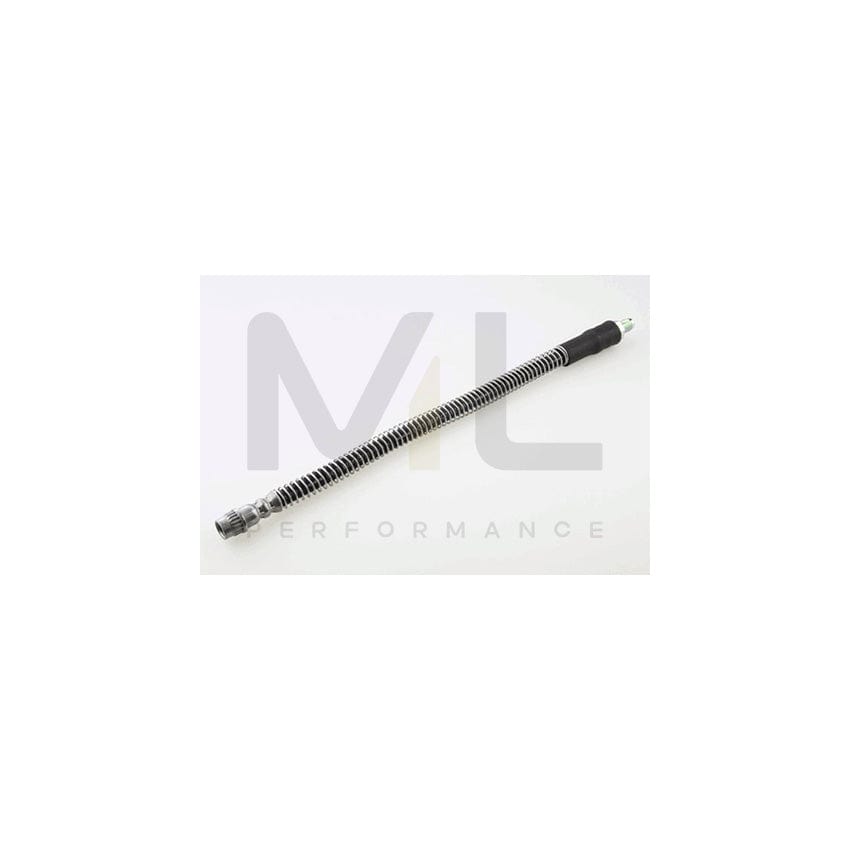 HELLA 8AH 355 464-311 Brake Hose 315mm, M10x1