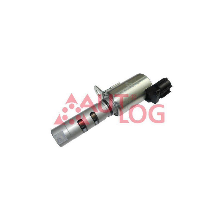 Autlog Kt3036 Camshaft Adjustment Valve for Toyota Rav 4