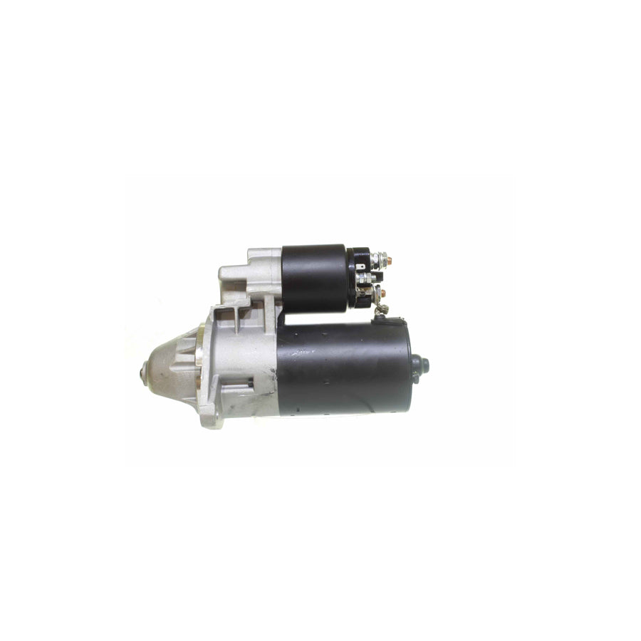 Alanko 10440620 Starter Motor
