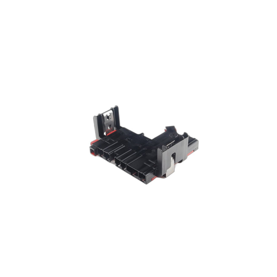 Genuine BMW 61149251119 B+ Junction Point, Rear (Inc. Hybrid 5, 535d & 530dX) | ML Performance US Car Parts