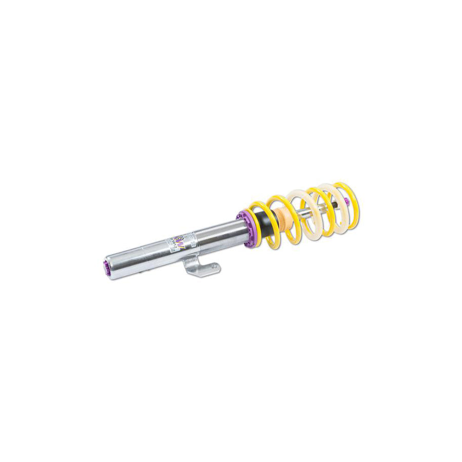 KW 352800BQ Seat Skoda VW Variant 3 Coilover Kit (Ibiza, Fabia & Polo) 3 | ML Performance US Car Parts
