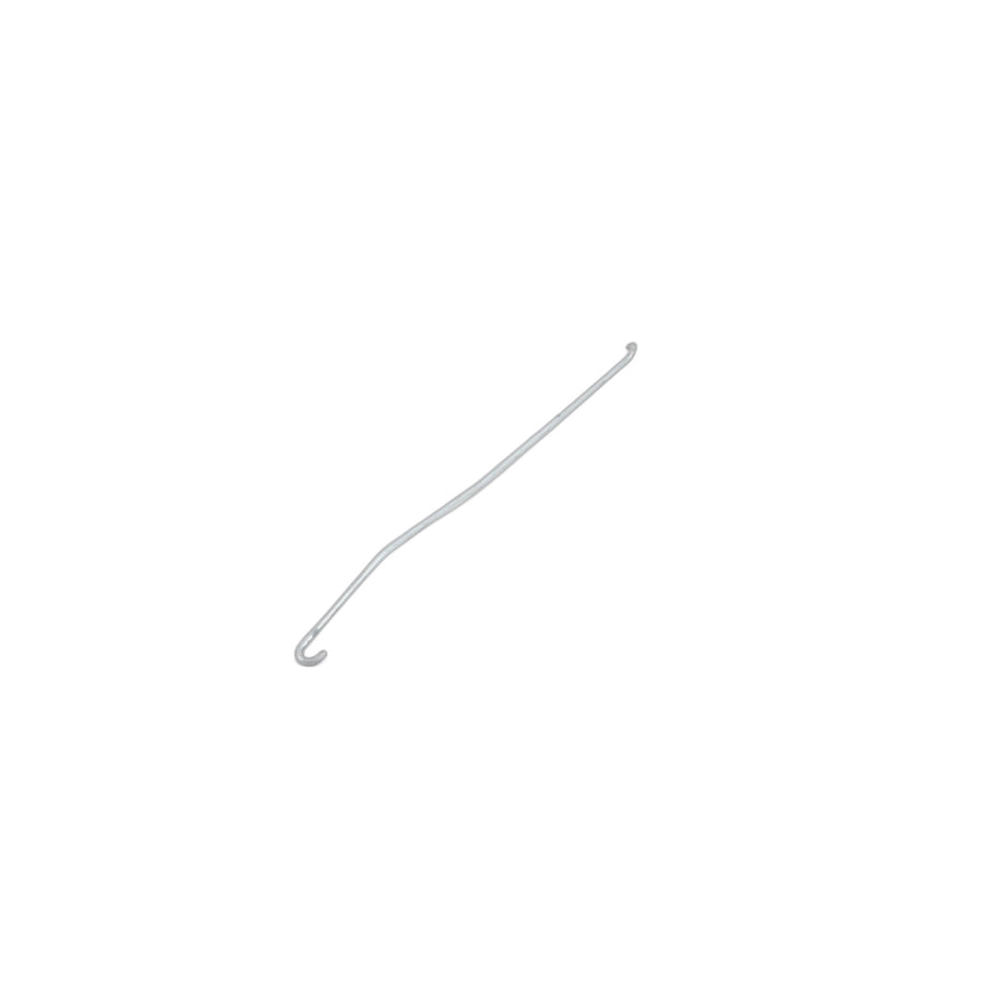 Genuine BMW 51218223640 E36 Right Operating Rod (Inc. 318tds, 316i & 325tds) | ML Performance US Car Parts
