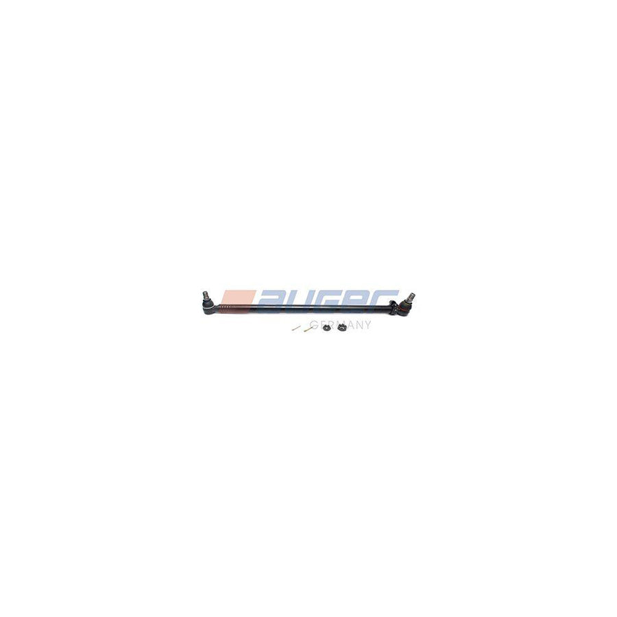 Auger 10927 Centre Rod Assembly