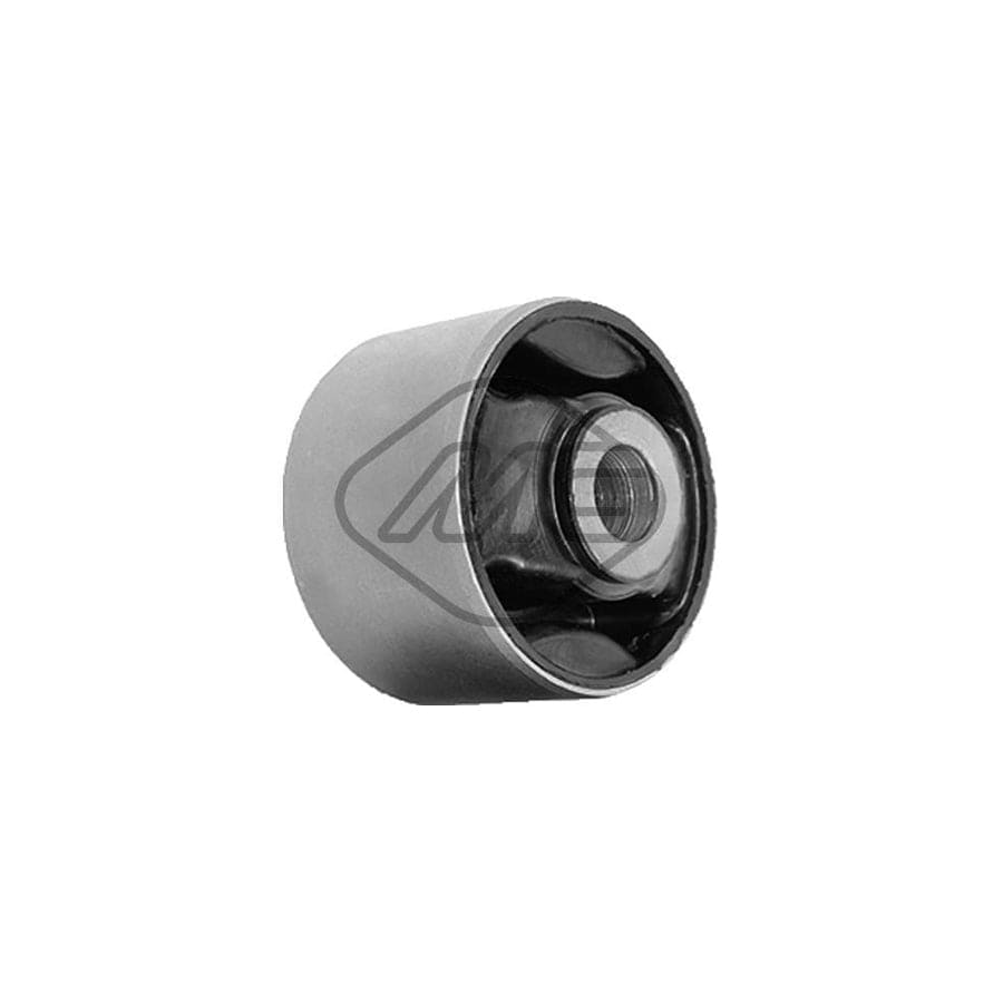 Metalcaucho 57960 Axle Bush For Toyota Rav 4