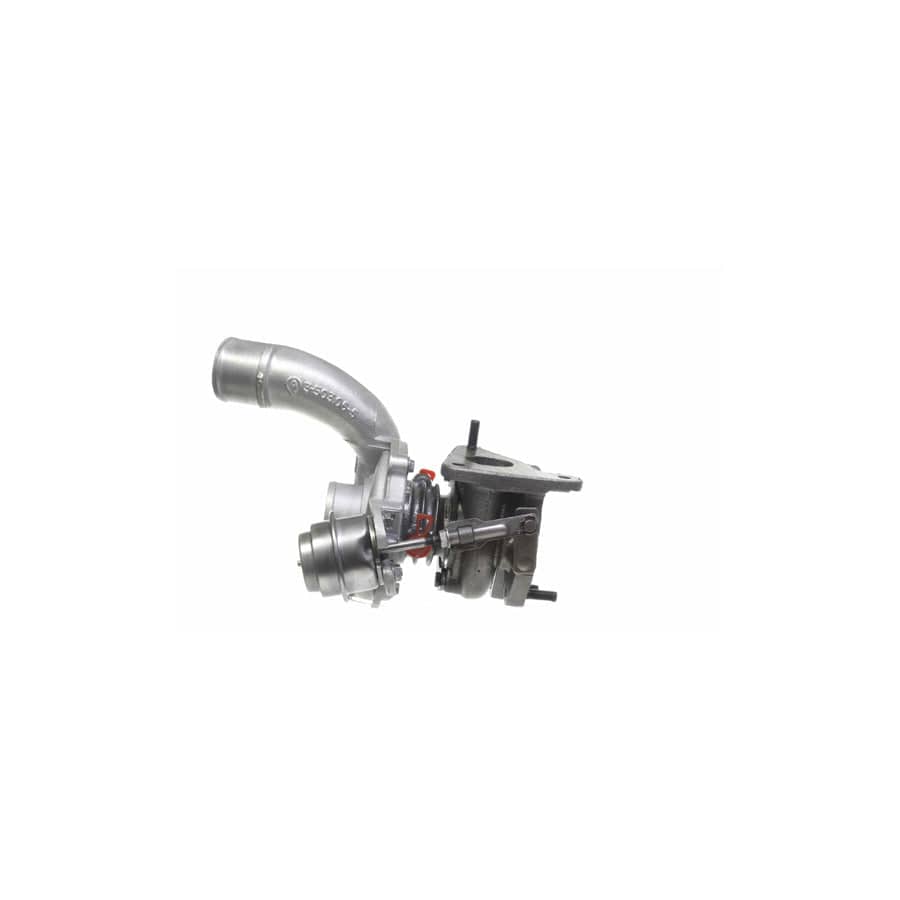 Alanko 11900035 Turbocharger