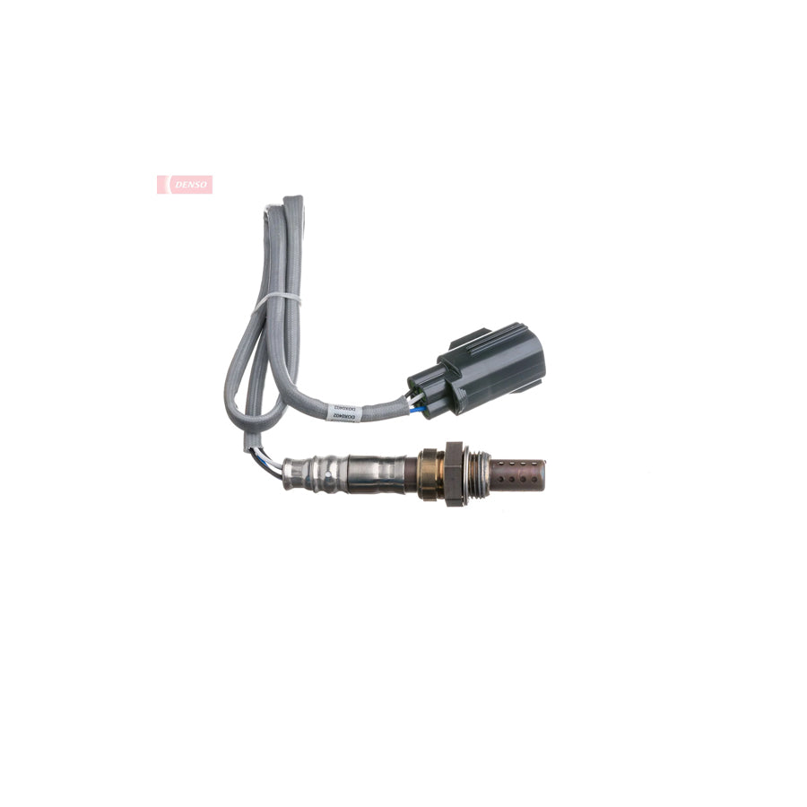 DENSO DOX0402 Direct Fit Dox-0402 Lambda Sensor
