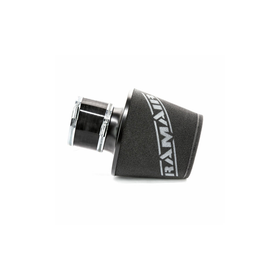 RAMAIR JS-109-BK-KIT UNIVERSAL ALLOY NECK FILTERS