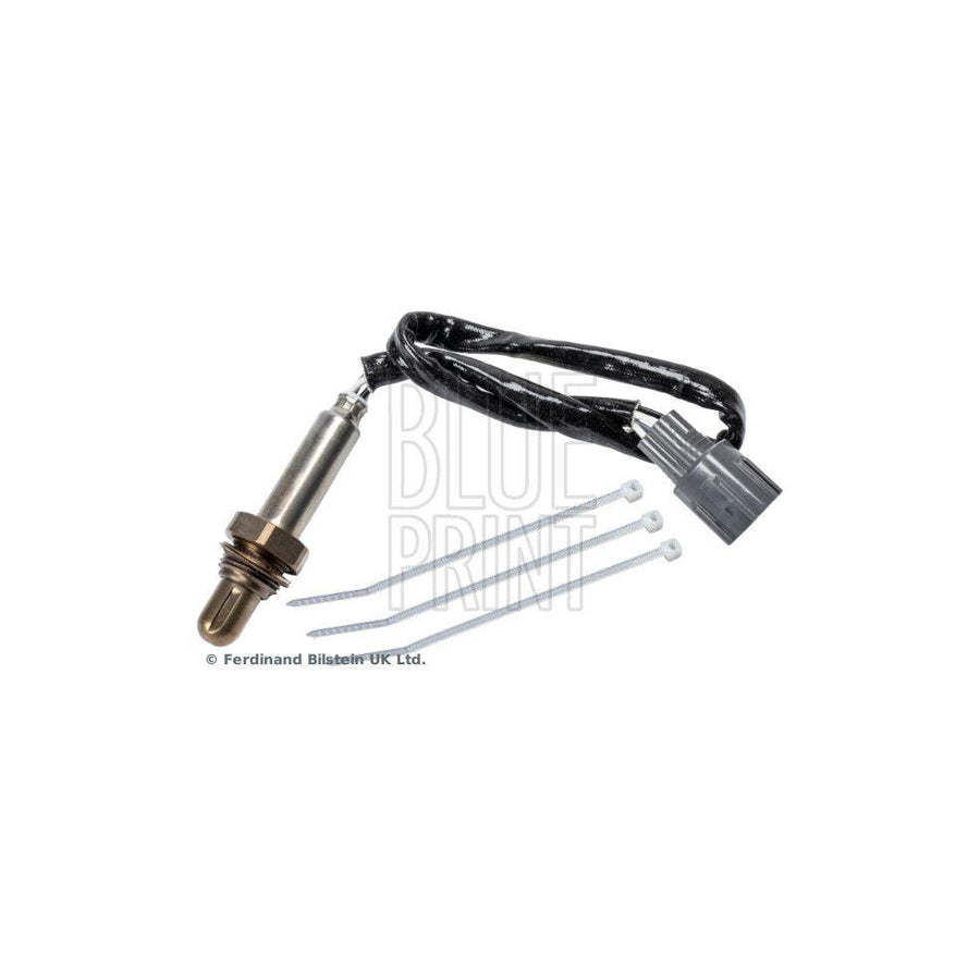 Blue Print Adc453120 Brake Hose