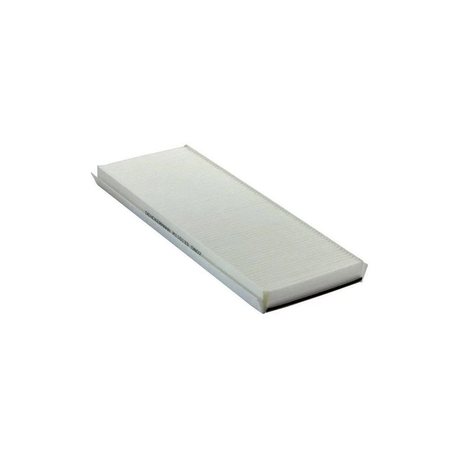 Denckermann M110133 Pollen Filter For Ford Transit