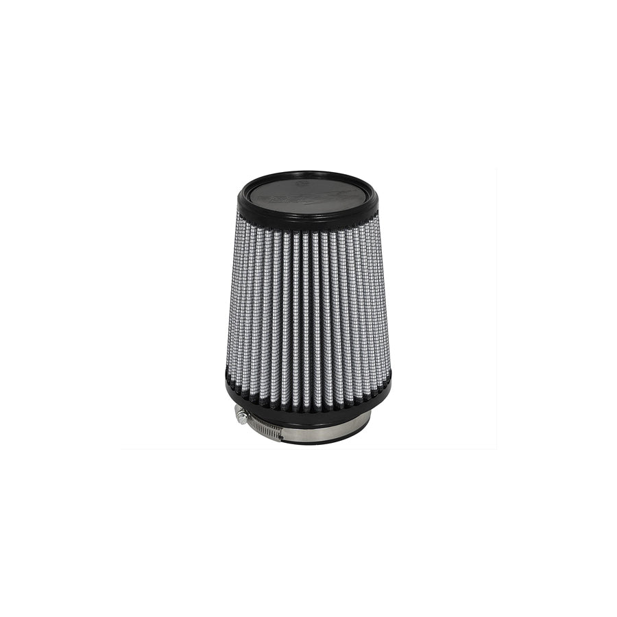  aFe 21-91112 4 IN F x 6 IN B x 5-1/2 IN T (Inverted) x 7 IN H Intake Replacement Air Filter  | ML Performance US Car Parts