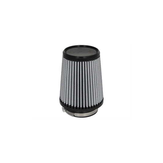  aFe 21-91112 4 IN F x 6 IN B x 5-1/2 IN T (Inverted) x 7 IN H Intake Replacement Air Filter  | ML Performance US Car Parts