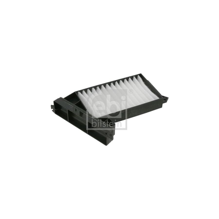 Febi Bilstein 24554 Pollen Filter for Mitsubishi Galant