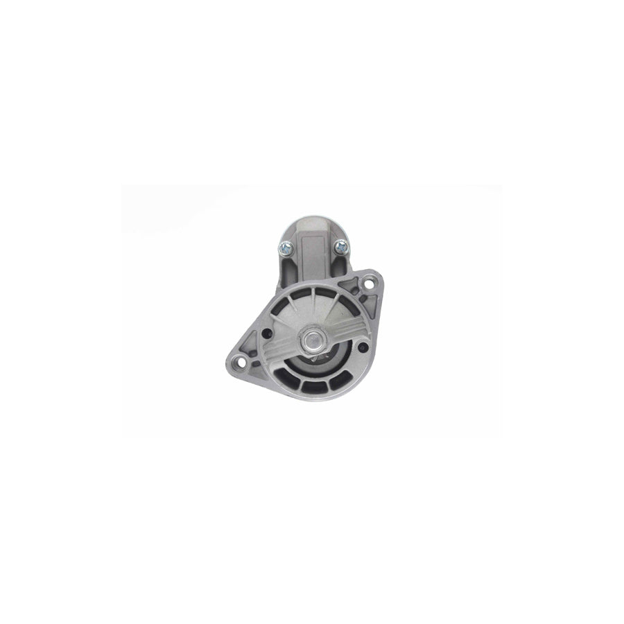 Alanko 10440619 Starter Motor