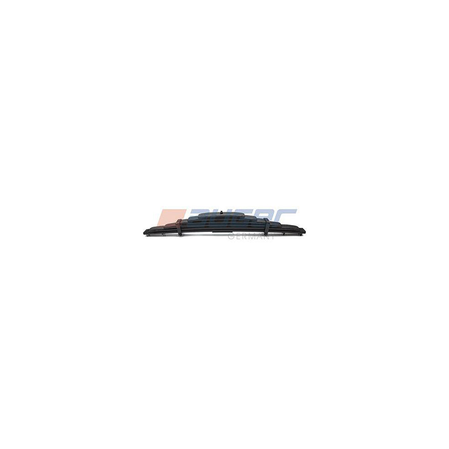 Auger 96609 Leaf Spring