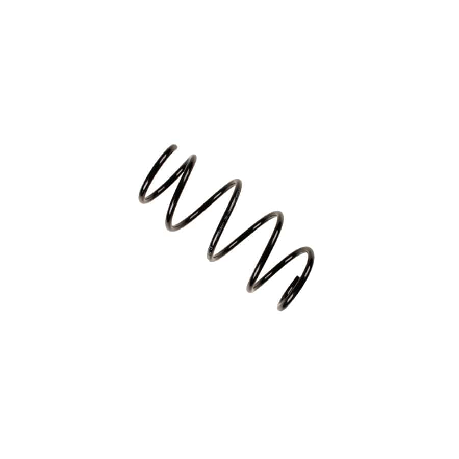 Bilstein 36-215751 TOYOTA Auris B3 OE Replacement Front Coil Spring 1 | ML Performance US Car Parts
