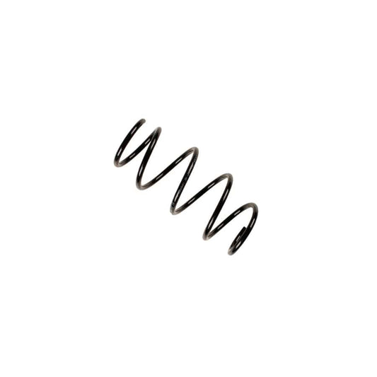 Bilstein 36-215751 TOYOTA Auris B3 OE Replacement Front Coil Spring 1 | ML Performance US Car Parts