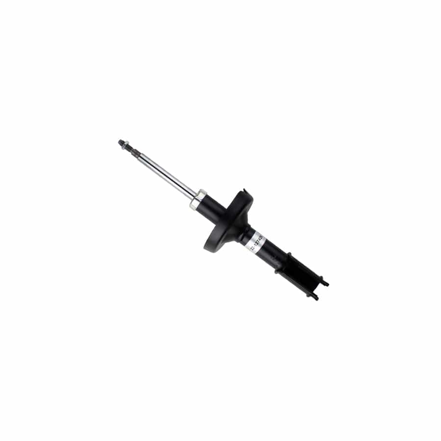 Bilstein 22-127426 RENAULT Clio B4 OE Replacement Front Shock Absorber 1 | ML Performance US Car Parts