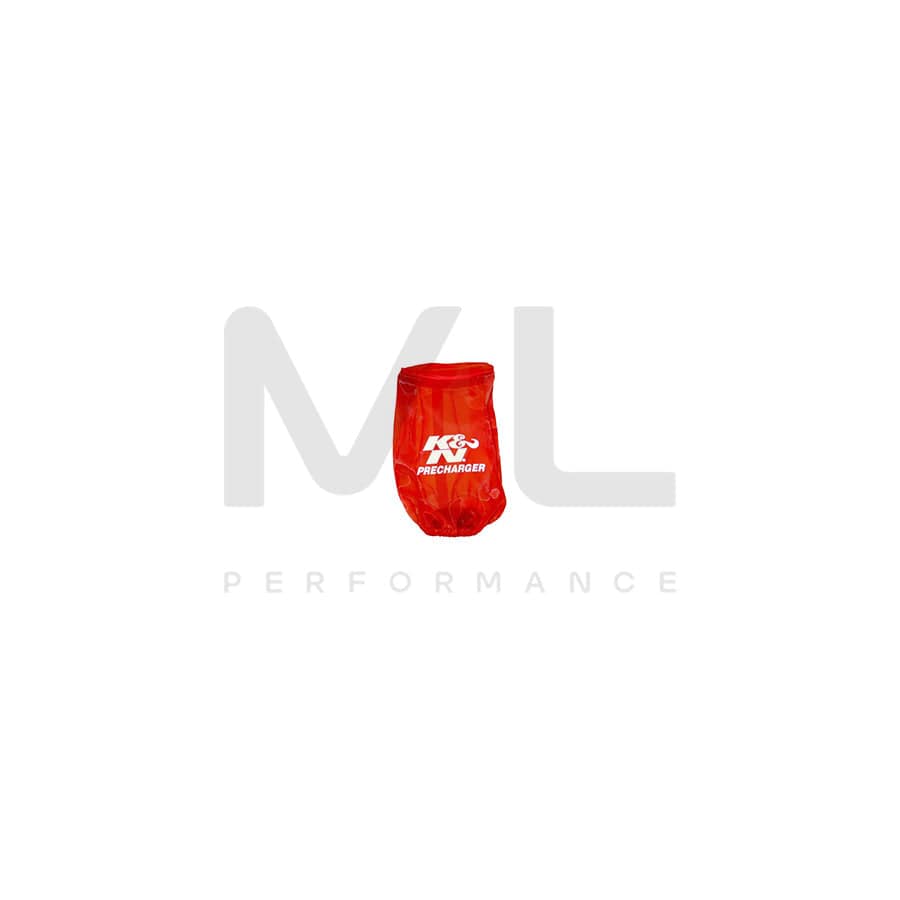 K&N HA-4250PR Air Filter Wrap | ML Car Parts UK | ML Performance