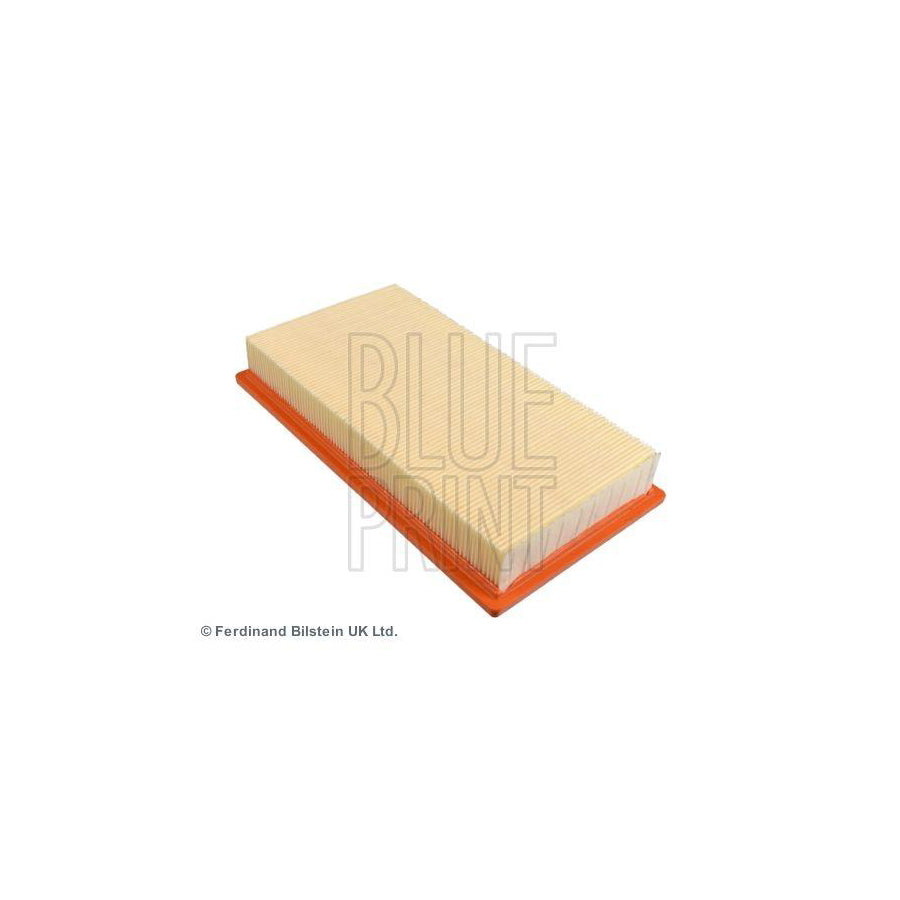 Blue Print Adf122227 Air Filter