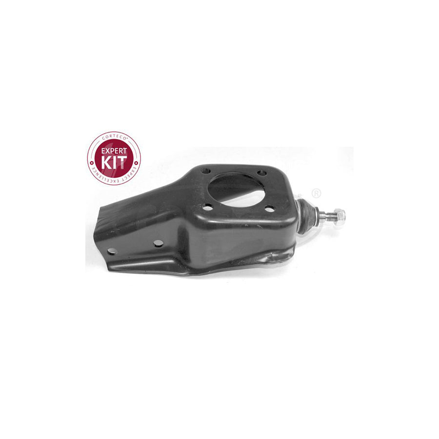 Corteco 49400189 Suspension Arm