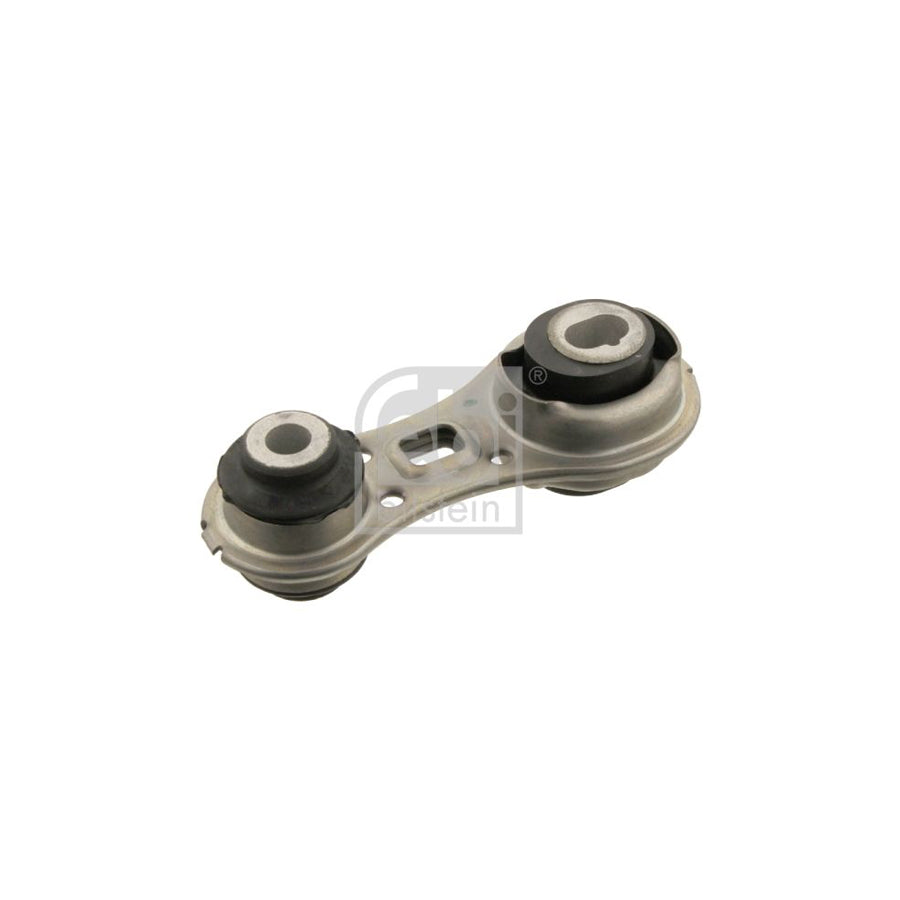Febi Bilstein 30078 Engine Mount