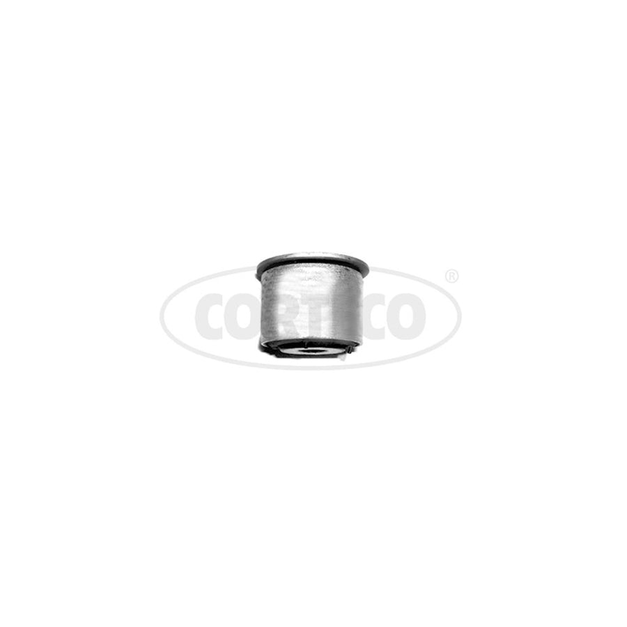 Corteco 49398202 Holder, Control Arm Mounting