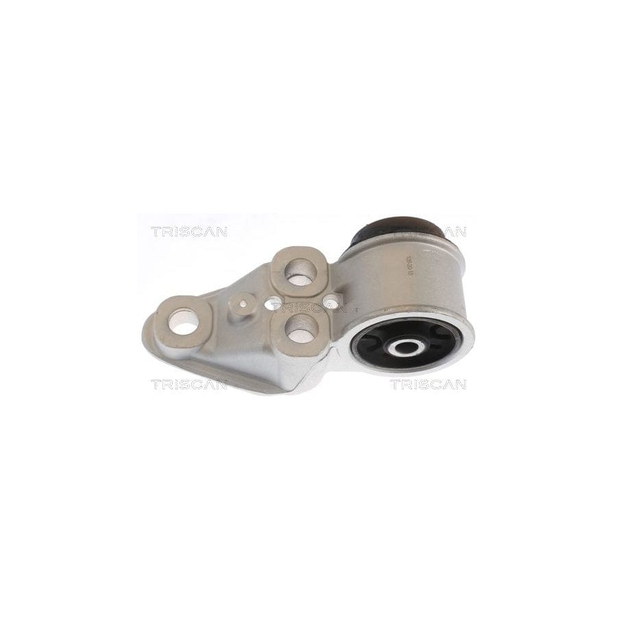 Triscan 8500 29863 Axle Bush