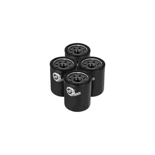  aFe 44-LF047-MB Oil Filter  | ML Performance US Car Parts