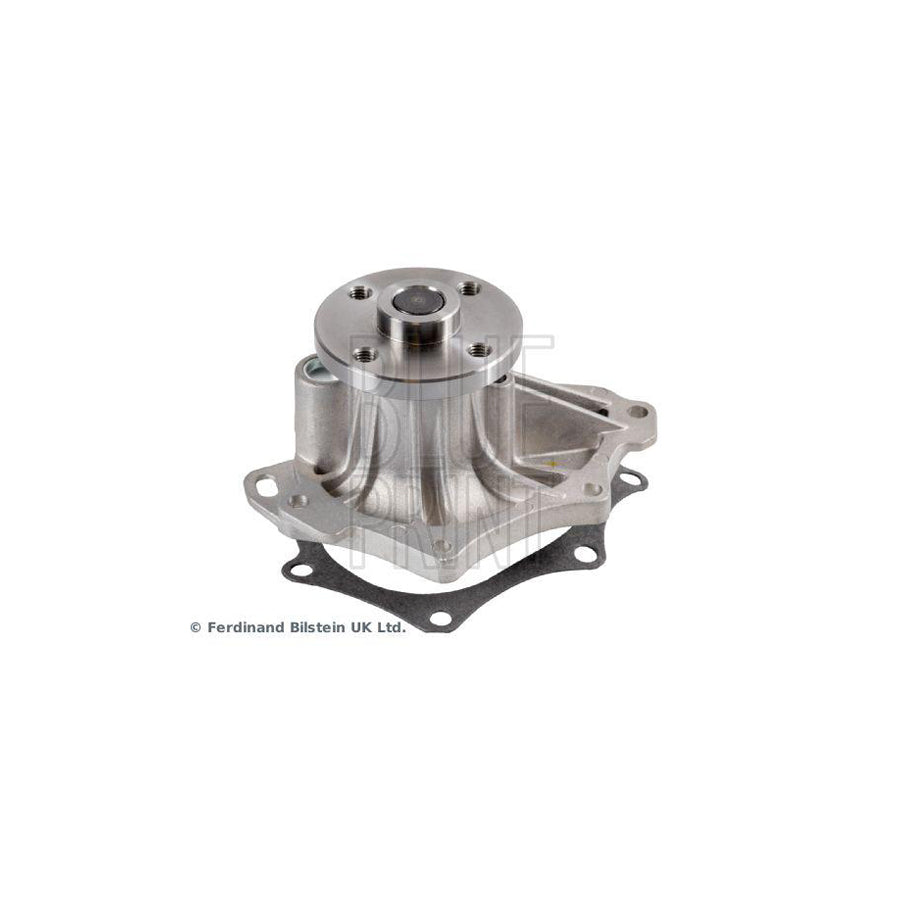 Blue Print Adt39188 Water Pump