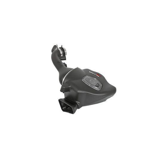  aFe 51-74211 Sealed Intake Chevrolet Camaro 16-21 V6-3.6L  | ML Performance US Car Parts