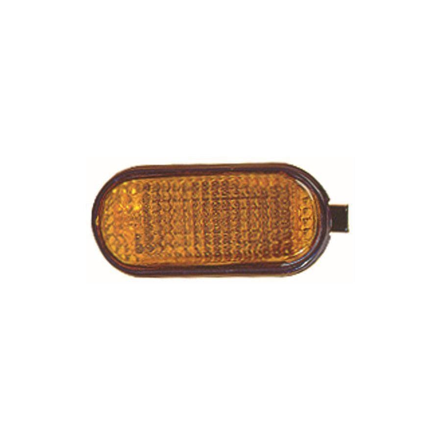 Abakus 2171403Pya Side Indicator for Honda CIVIC V Hatchback (Eg)