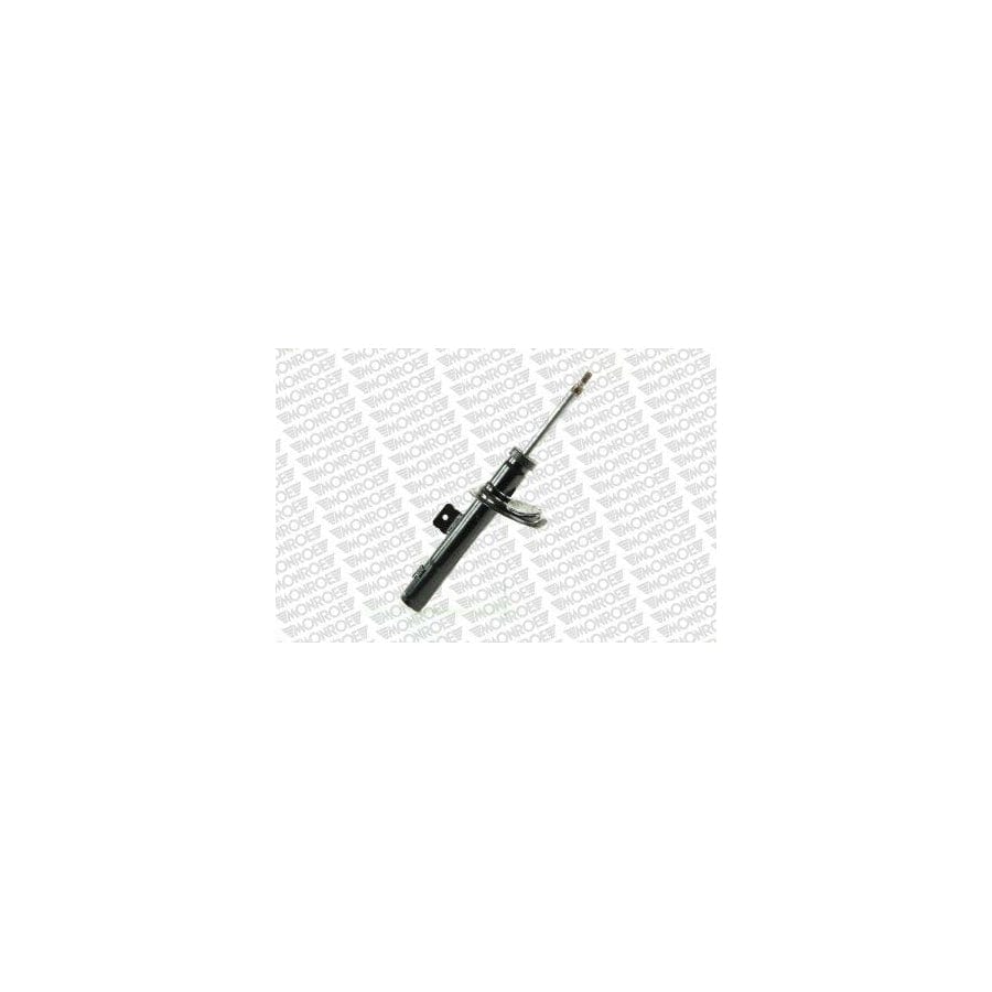 Monroe E4973 Shock Absorber for Peugeot 206 CC (2D)
