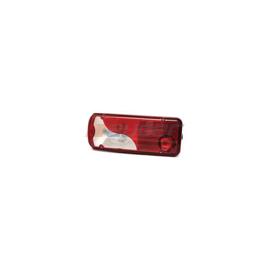 Auger 91727 Rear Light