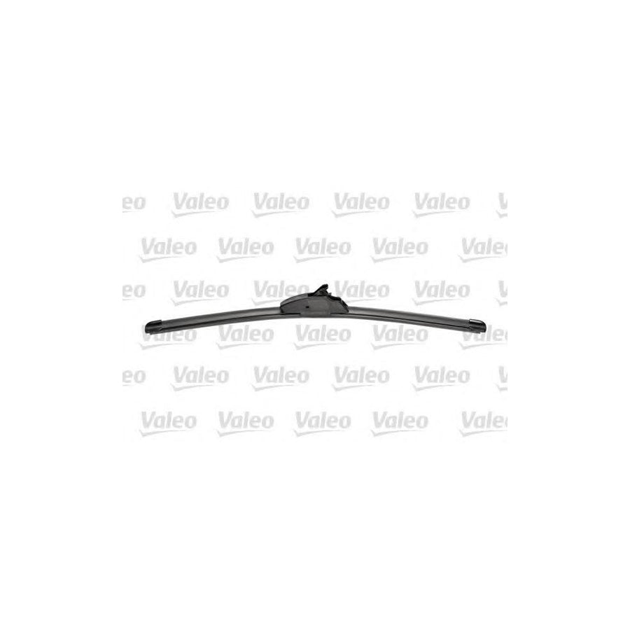 Valeo Hydroconnect, Silencio Flat Blade Single 567940 Wiper Blade | ML Performance US Car Parts