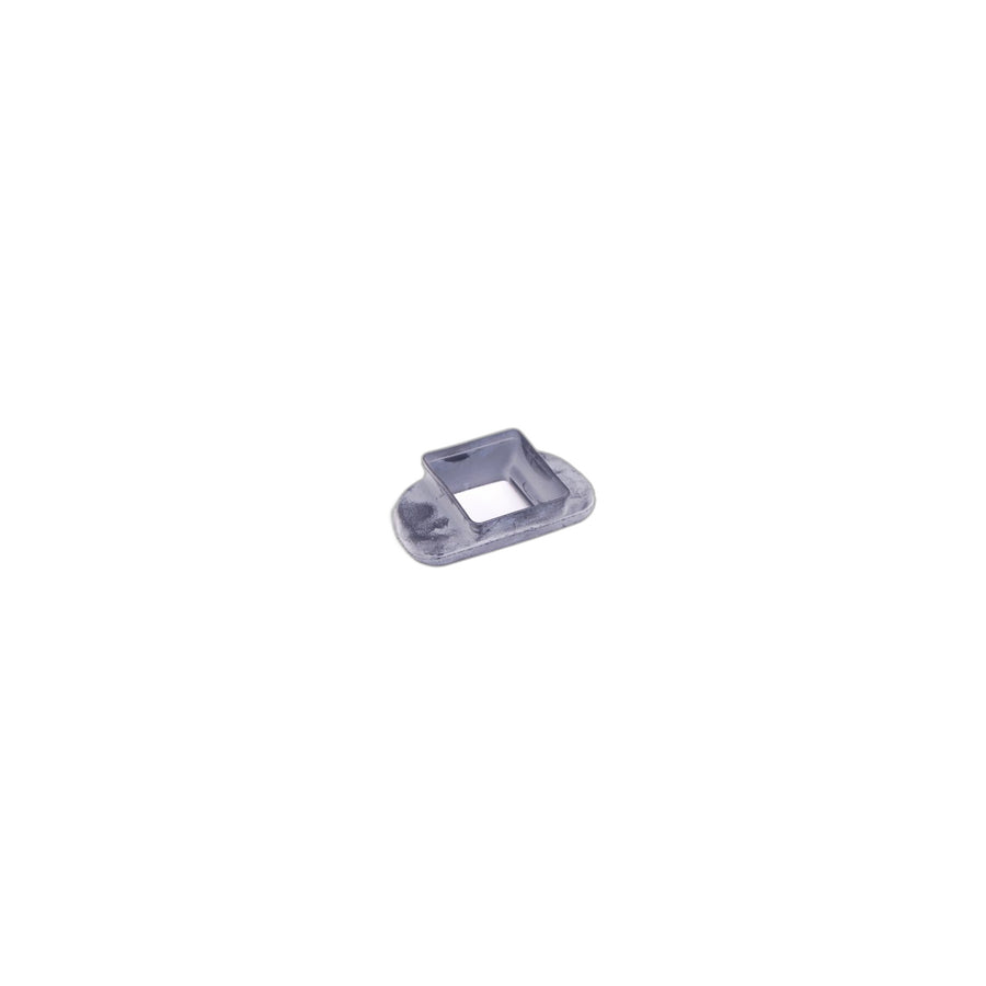 Genuine BMW 51218208647 E46 E83 Front Door Brake Gasket (Inc. 318d, 316i 1.9 & 330xi) | ML Performance US Car Parts