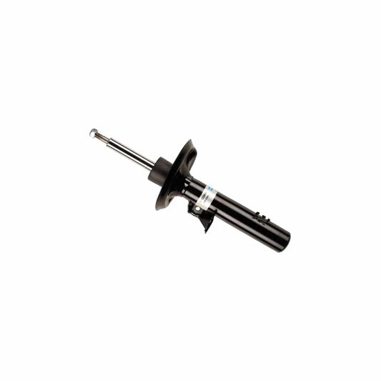 Bilstein 22-123619 BMW E83 B4 OE Replacement Front Right Shock Absorber 1 | ML Performance US Car Parts