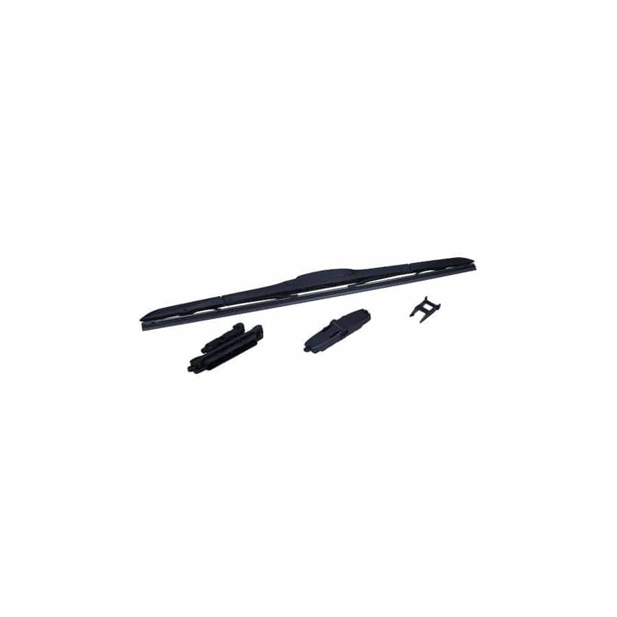 Maxgear 39-6475 Wiper Blade