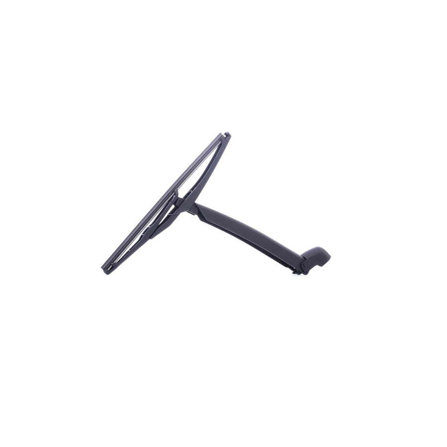 Magneti Marelli 000723180290 Wiper Blade For Lancia Ypsilon Iii (312)