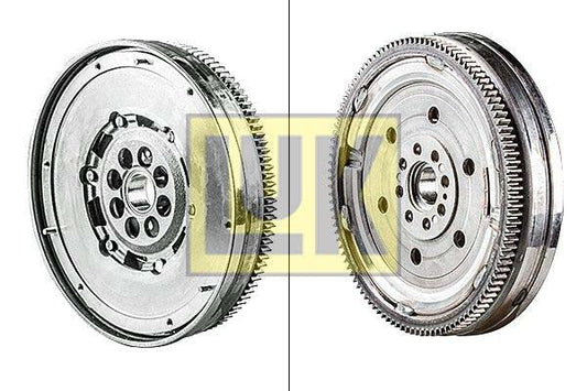 LuK 500 0718 60 Clutch Release Bearing