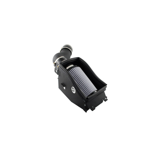  aFe 51-10062 Open Element Intake Ford Diesel Trucks 99-03 V8-7.3L (td)  | ML Performance US Car Parts