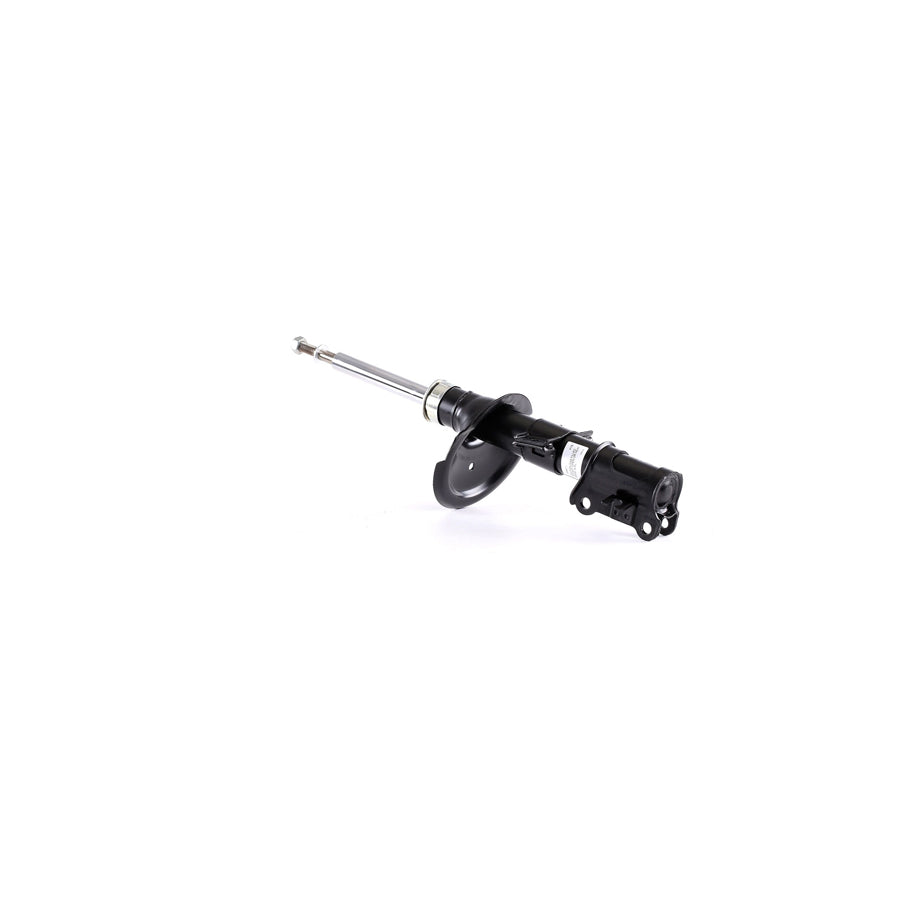 KYB EXCel-G 334611 Shock Absorber