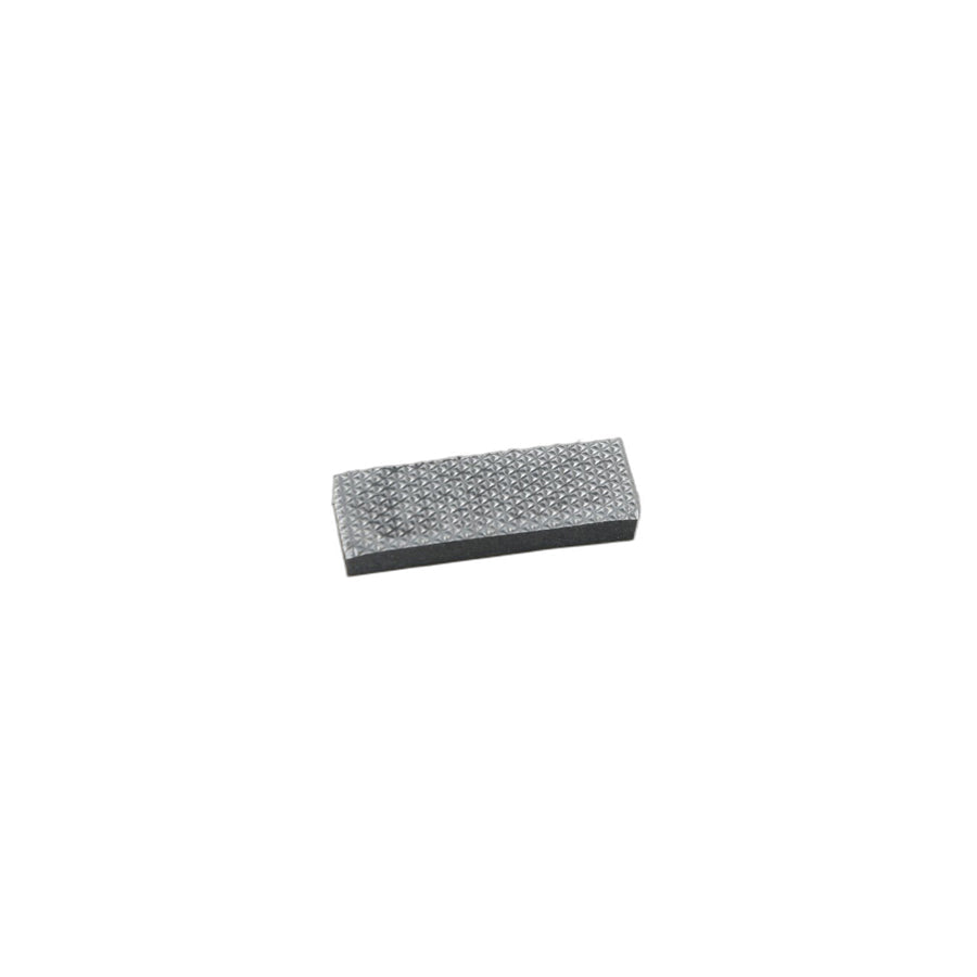 Genuine BMW 16111453913 Support Rubber (Inc. R 80 G/S & R 80 GS) | ML Performance US Car Parts