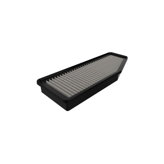  aFe 31-10302 OE Replacement Air Filter Jeep Cherokee (KL) 19-21 L4-2.0L (T)  | ML Performance US Car Parts