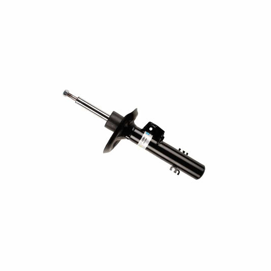 Bilstein 22-123602 BMW E83 B4 OE Replacement Front Left Shock Absorber 1 | ML Performance US Car Parts